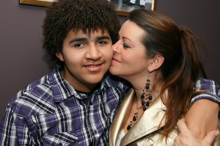 Kerst familie Neves 2010-112.jpg